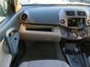 TOYOTA VANGUARD
