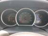 NISSAN BLUEBIRD SYLPHY