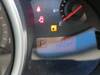 NISSAN BLUEBIRD SYLPHY