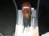 NISSAN BLUEBIRD SYLPHY