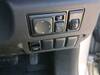 NISSAN BLUEBIRD SYLPHY