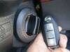 NISSAN BLUEBIRD SYLPHY