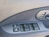 NISSAN BLUEBIRD SYLPHY