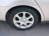 NISSAN BLUEBIRD SYLPHY
