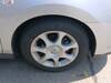 NISSAN BLUEBIRD SYLPHY