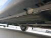NISSAN BLUEBIRD SYLPHY