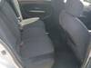 NISSAN BLUEBIRD SYLPHY