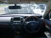NISSAN BLUEBIRD SYLPHY