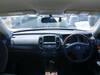 NISSAN BLUEBIRD SYLPHY