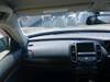 NISSAN BLUEBIRD SYLPHY