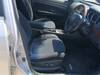 NISSAN BLUEBIRD SYLPHY