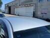 NISSAN BLUEBIRD SYLPHY