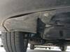 NISSAN BLUEBIRD SYLPHY