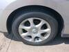 NISSAN BLUEBIRD SYLPHY