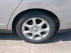 NISSAN BLUEBIRD SYLPHY