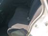 NISSAN BLUEBIRD SYLPHY