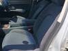 NISSAN BLUEBIRD SYLPHY