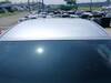 NISSAN BLUEBIRD SYLPHY