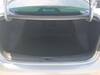 NISSAN BLUEBIRD SYLPHY
