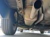 NISSAN BLUEBIRD SYLPHY