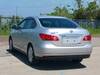 NISSAN BLUEBIRD SYLPHY