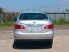 NISSAN BLUEBIRD SYLPHY