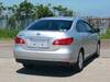 NISSAN BLUEBIRD SYLPHY