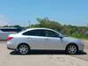 NISSAN BLUEBIRD SYLPHY