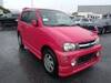 DAIHATSU TERIOS KID