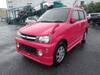 DAIHATSU TERIOS KID