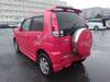 DAIHATSU TERIOS KID