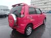 DAIHATSU TERIOS KID
