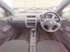 DAIHATSU TERIOS KID