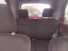 DAIHATSU TERIOS KID