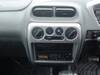 DAIHATSU TERIOS KID