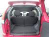 DAIHATSU TERIOS KID