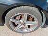MERCEDES BENZ C CLASS