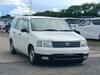 TOYOTA PROBOX VAN