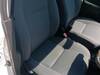 TOYOTA PROBOX VAN