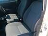 TOYOTA PROBOX VAN