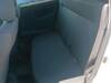 TOYOTA PROBOX VAN