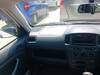 TOYOTA PROBOX VAN