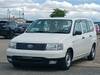 TOYOTA PROBOX VAN