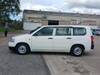 TOYOTA PROBOX VAN