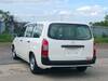TOYOTA PROBOX VAN