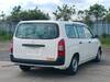 TOYOTA PROBOX VAN