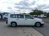 TOYOTA PROBOX VAN