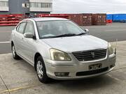 2003 TOYOTA PREMIO