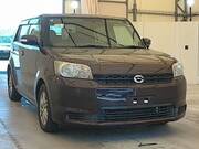 2011 TOYOTA COROLLA RUMION 1.5G
