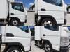 FUSO CANTER